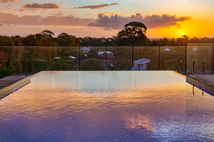 Seventh view of Homely apartment listing, 1203/10 Forbes Road, Applecross WA 6153