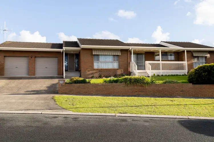 7 Officer Court, Warrnambool VIC 3280
