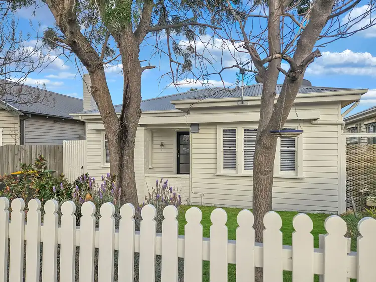 Main view of Homely house listing, 67 Roslyn Road, Belmont VIC 3216