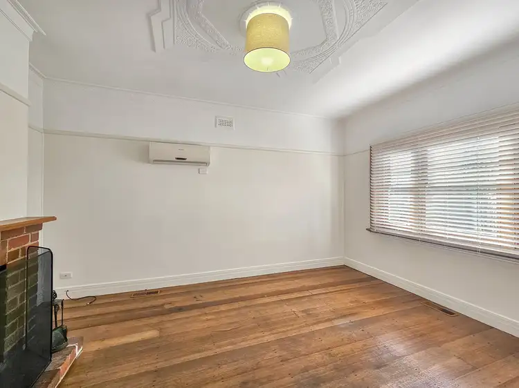 Third view of Homely house listing, 67 Roslyn Road, Belmont VIC 3216