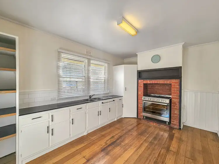 Fourth view of Homely house listing, 67 Roslyn Road, Belmont VIC 3216