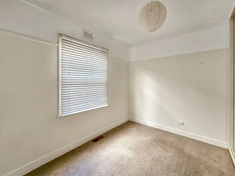 Fifth view of Homely house listing, 67 Roslyn Road, Belmont VIC 3216