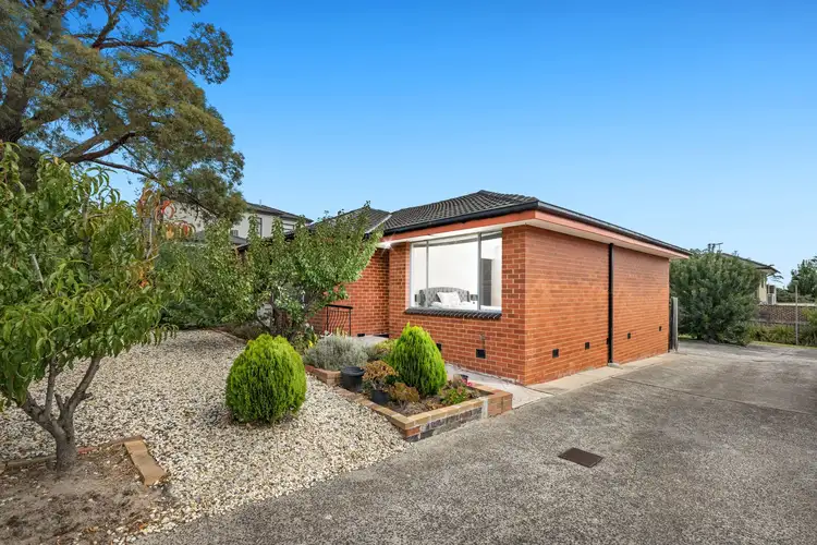 5/1 Adrienne Crescent, Mount Waverley VIC 3149
