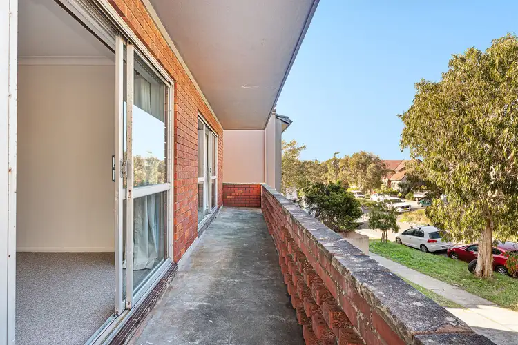 1/84 Blair Street, North Bondi NSW 2026