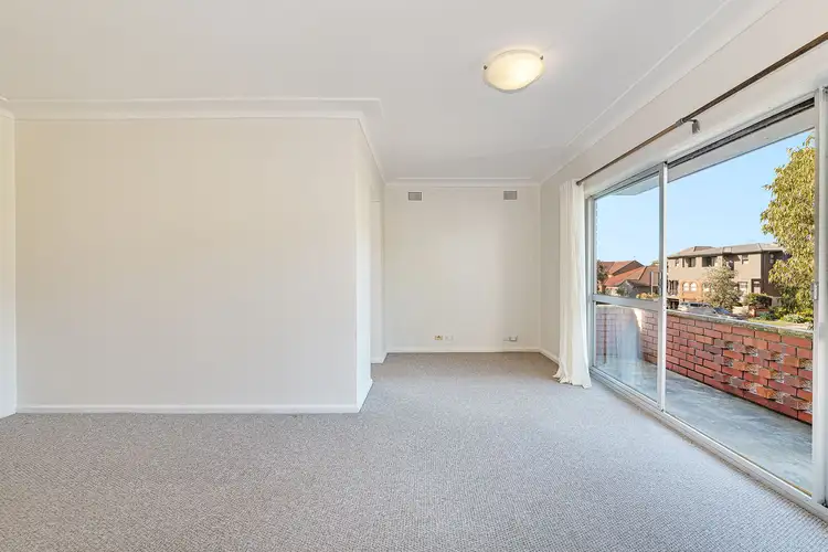 1/84 Blair Street, North Bondi NSW 2026