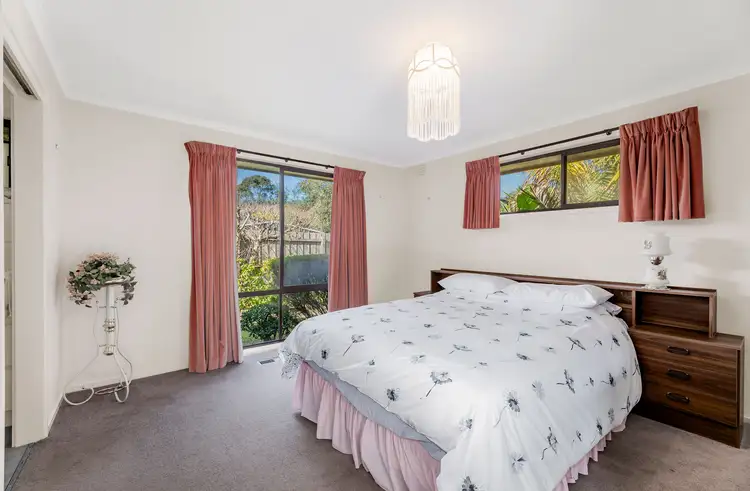 Fifth view of Homely house listing, 28 Abercrombie Street, Oakleigh South VIC 3167