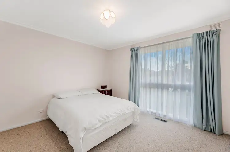 Sixth view of Homely house listing, 28 Abercrombie Street, Oakleigh South VIC 3167