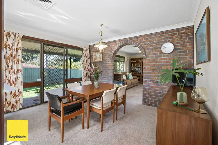 Fourth view of Homely house listing, 14 Dianne Close, Coffs Harbour NSW 2450