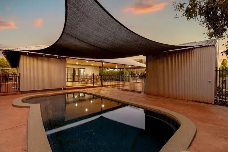 11 Gunian Boulevard, Cable Beach WA 6726