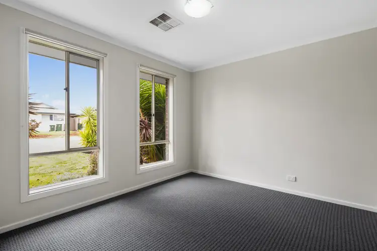 Second view of Homely house listing, 13 Joy Crescent, Murray Bridge SA 5253