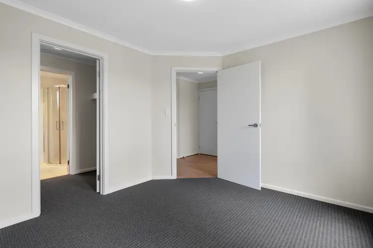 Third view of Homely house listing, 13 Joy Crescent, Murray Bridge SA 5253