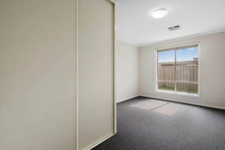 Fifth view of Homely house listing, 13 Joy Crescent, Murray Bridge SA 5253