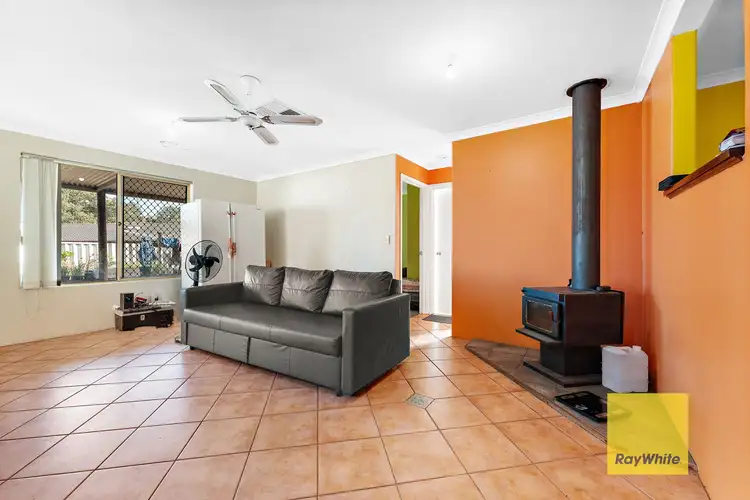 Sixth view of Homely house listing, 7 Ballard Place, Maddington WA 6109