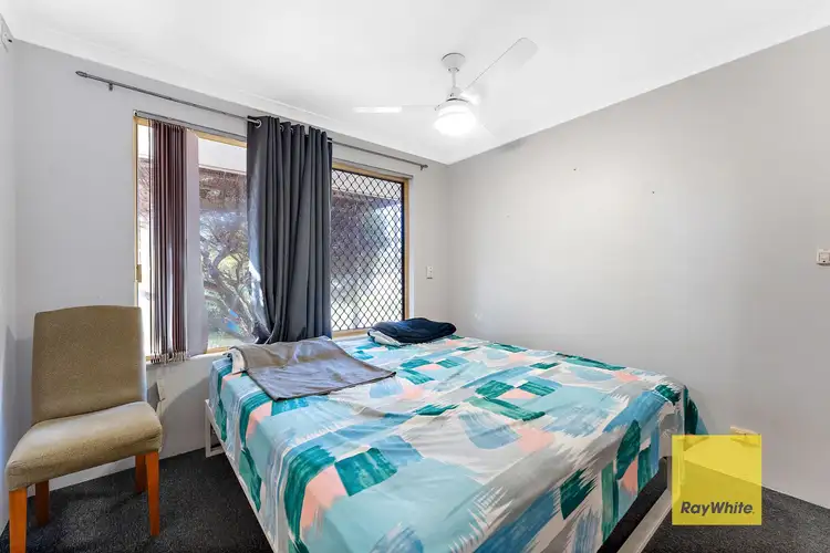 Seventh view of Homely house listing, 7 Ballard Place, Maddington WA 6109