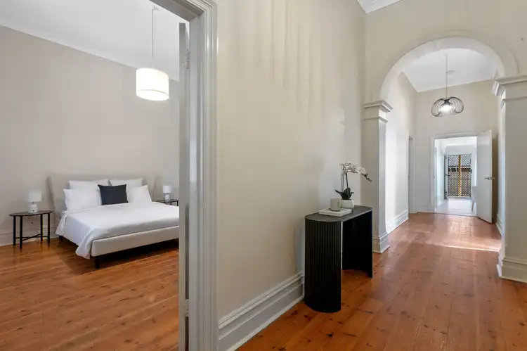 Third view of Homely house listing, 1 Edwards Street, Murray Bridge SA 5253
