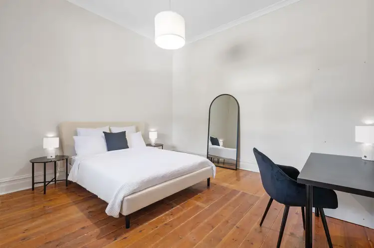 Fourth view of Homely house listing, 1 Edwards Street, Murray Bridge SA 5253