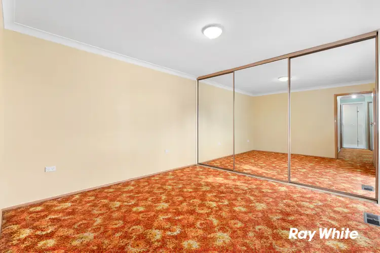 Sixth view of Homely house listing, 67 Arnott Road, Marayong NSW 2148