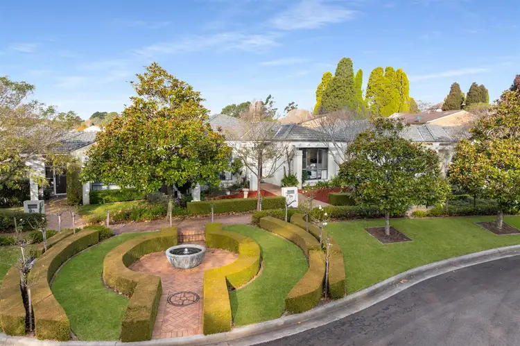 24/500 Moss Vale Road, Bowral NSW 2576