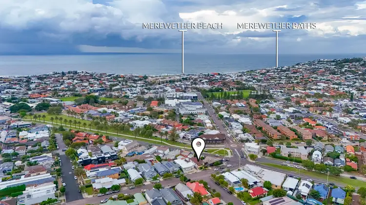 67 Smith Street, Merewether NSW 2291