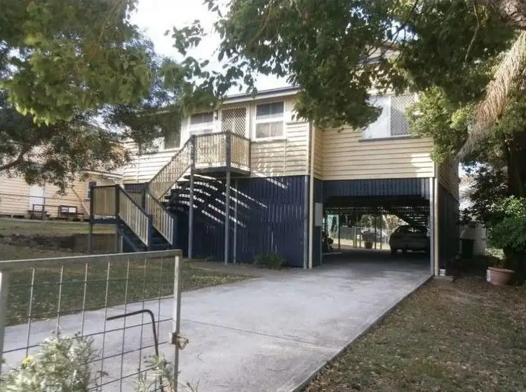 19 Stanley Street, Goodna QLD 4300