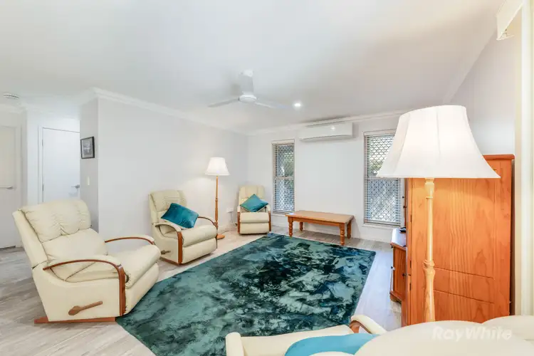 Sixth view of Homely house listing, 100 Mulgrave Street, Gin Gin QLD 4671