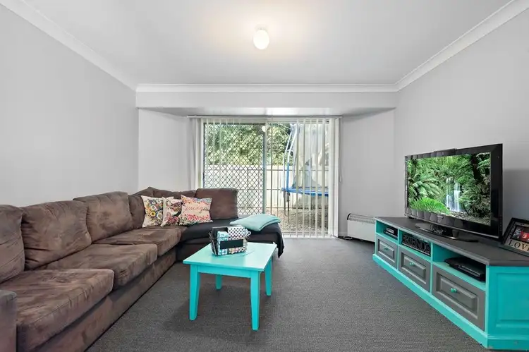 Second view of Homely house listing, 2 Esk Place, Kallangur QLD 4503