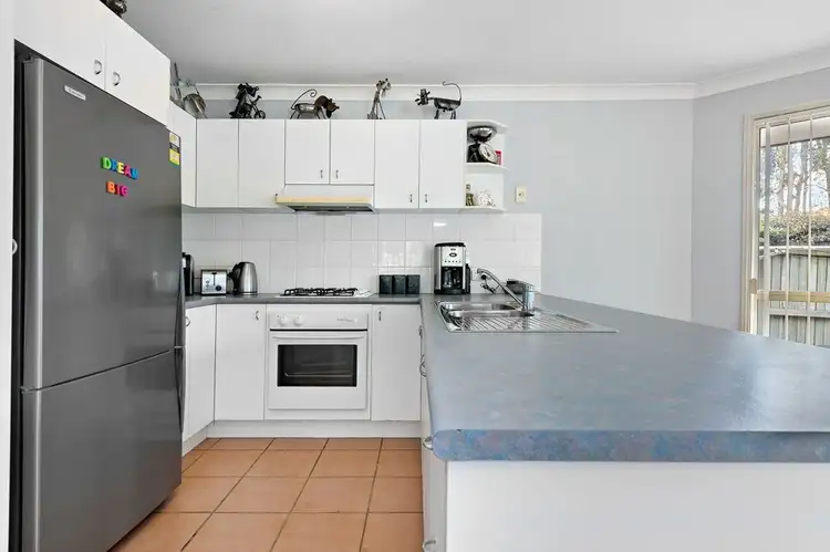 Third view of Homely house listing, 2 Esk Place, Kallangur QLD 4503