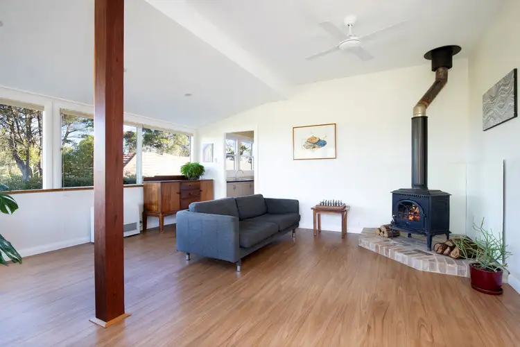 Second view of Homely house listing, 158 Great Western Highway, Blackheath NSW 2785