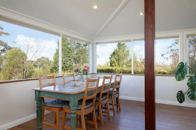 Third view of Homely house listing, 158 Great Western Highway, Blackheath NSW 2785