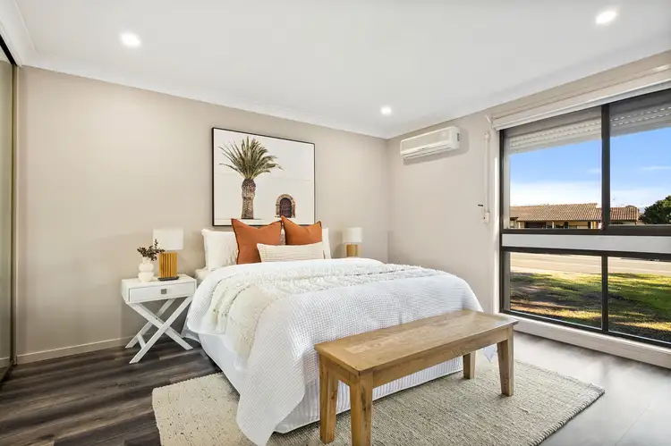 Fifth view of Homely house listing, 10 Moore Street, Oak Flats NSW 2529