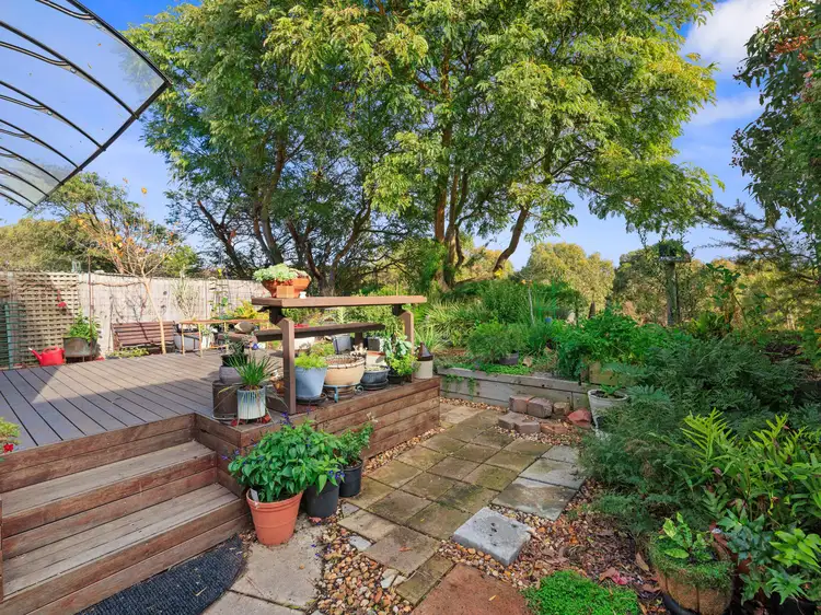 Fourth view of Homely house listing, 31/245 Graham Street, Wonthaggi VIC 3995