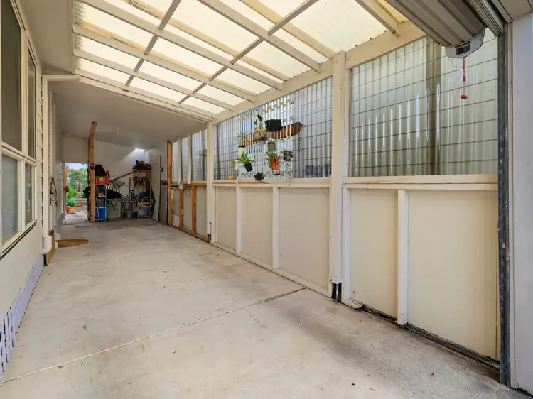 Seventh view of Homely house listing, 31/245 Graham Street, Wonthaggi VIC 3995