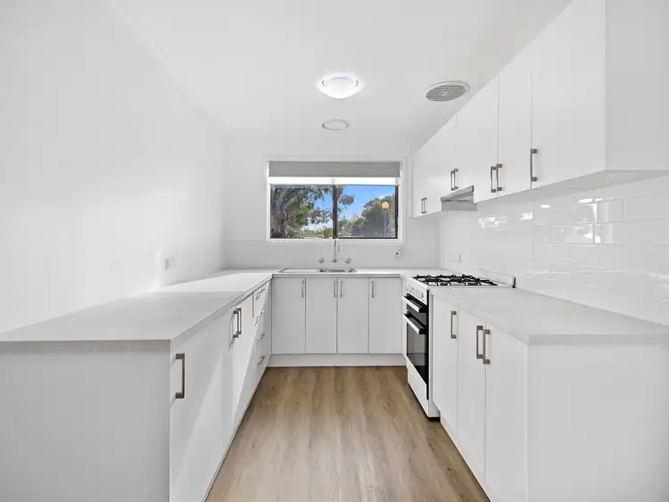 Third view of Homely unit listing, 3/245 Graham Street (Parklane Residential Village), Wonthaggi VIC 3995