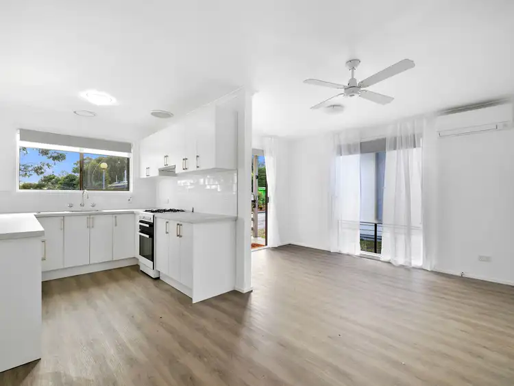 Fourth view of Homely unit listing, 3/245 Graham Street (Parklane Residential Village), Wonthaggi VIC 3995