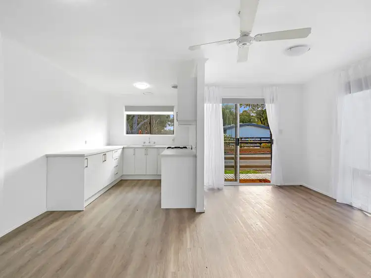 Fifth view of Homely unit listing, 3/245 Graham Street (Parklane Residential Village), Wonthaggi VIC 3995