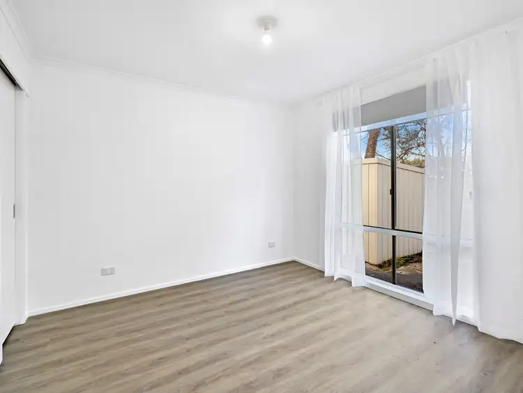 Sixth view of Homely unit listing, 3/245 Graham Street (Parklane Residential Village), Wonthaggi VIC 3995