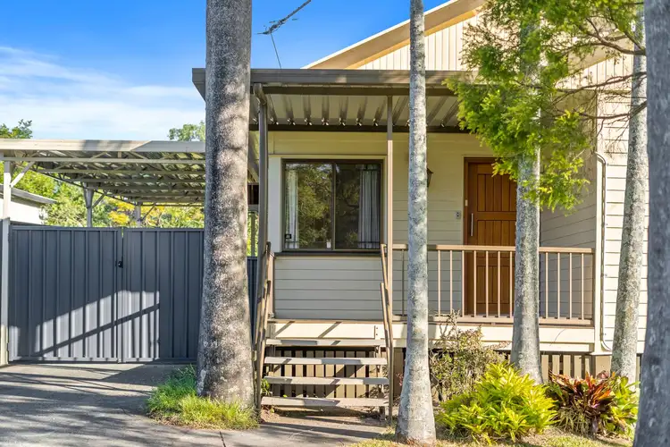 Third view of Homely house listing, 14 Hanify Street, Acacia Ridge QLD 4110