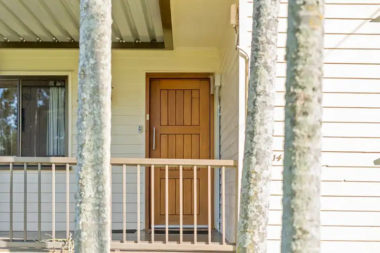Fourth view of Homely house listing, 14 Hanify Street, Acacia Ridge QLD 4110