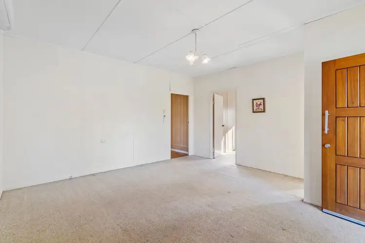 Fifth view of Homely house listing, 14 Hanify Street, Acacia Ridge QLD 4110
