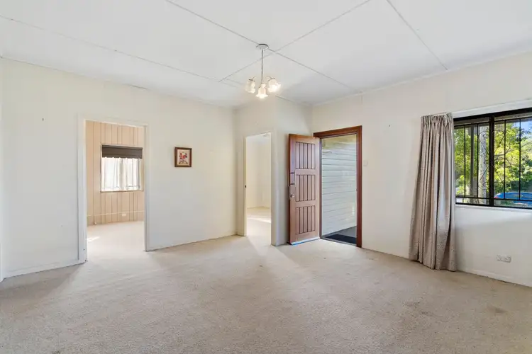 Sixth view of Homely house listing, 14 Hanify Street, Acacia Ridge QLD 4110