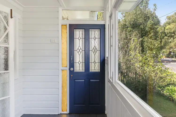 Third view of Homely house listing, 65 Herries Street, East Toowoomba QLD 4350