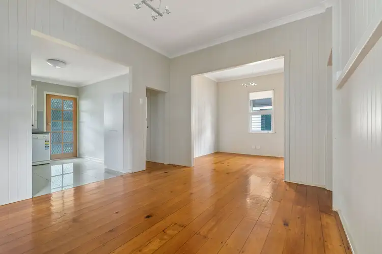 79 Prince Street, Annerley QLD 4103