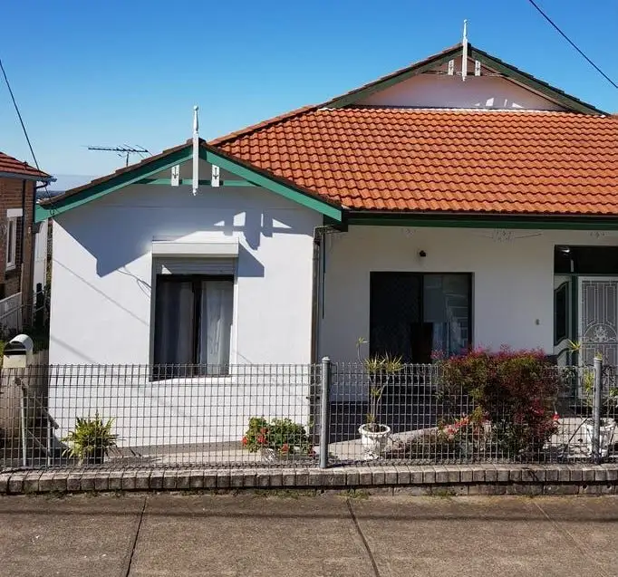 36A Segenhoe Street, Arncliffe NSW 2205