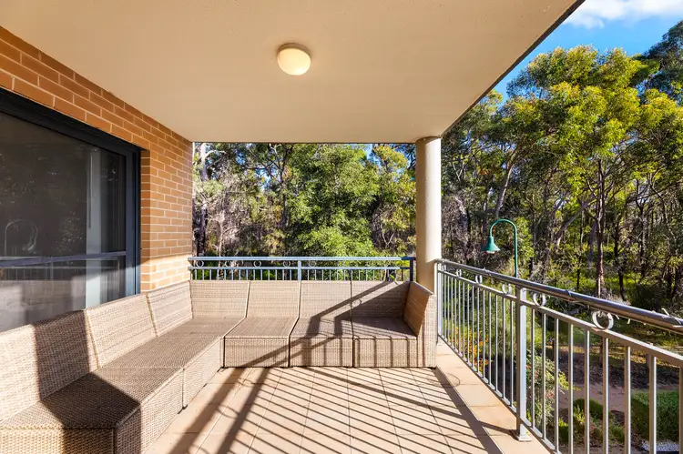 9/92-96 Allison Crescent, Menai NSW 2234