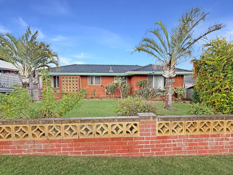 Main view of Homely house listing, 29 Hardman Road, Rangeway WA 6530
