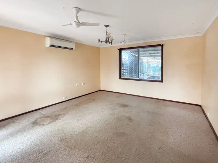 Fourth view of Homely house listing, 29 Hardman Road, Rangeway WA 6530