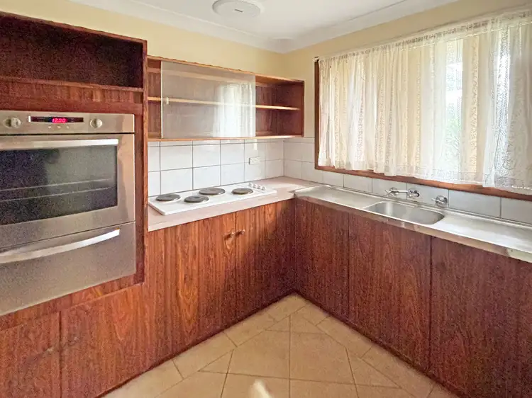 Seventh view of Homely house listing, 29 Hardman Road, Rangeway WA 6530