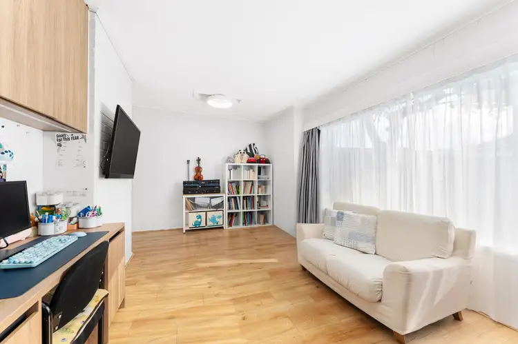 Fourth view of Homely house listing, 33 Wandoo Avenue, Clarinda VIC 3169