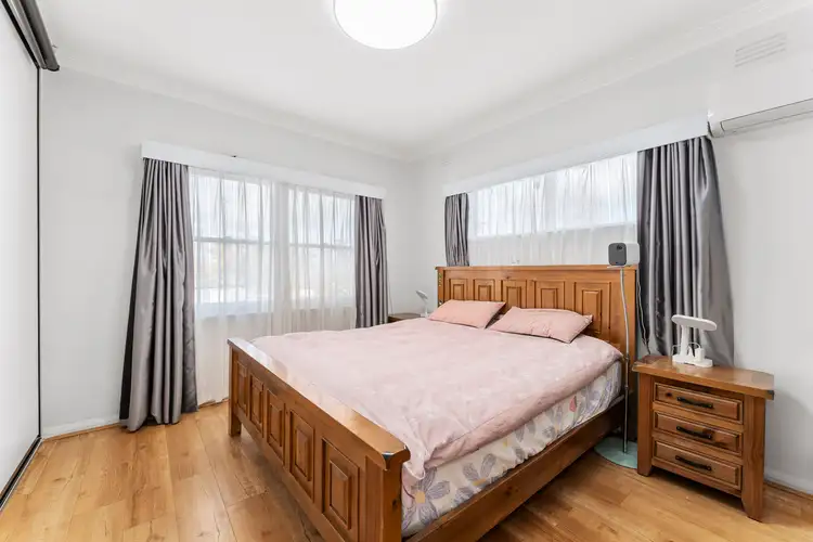 Sixth view of Homely house listing, 33 Wandoo Avenue, Clarinda VIC 3169