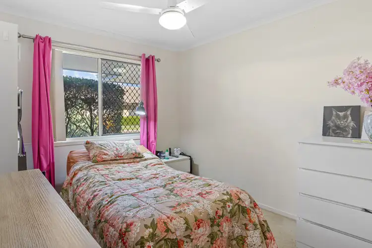 Fourth view of Homely house listing, 70/150-166 Rosehill Drive, Burpengary QLD 4505